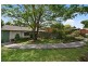 7 Waterfield Place, Charnwood ACT 2615