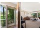 7 Waterfield Place, Charnwood ACT 2615