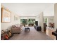 7 Waterfield Place, Charnwood ACT 2615