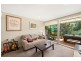7 Waterfield Place, Charnwood ACT 2615