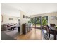 7 Waterfield Place, Charnwood ACT 2615