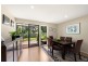 7 Waterfield Place, Charnwood ACT 2615