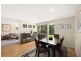 7 Waterfield Place, Charnwood ACT 2615