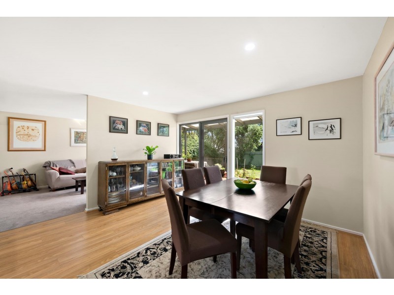 7 Waterfield Place, Charnwood ACT 2615