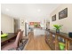 7 Waterfield Place, Charnwood ACT 2615