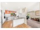 7 Waterfield Place, Charnwood ACT 2615