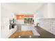 7 Waterfield Place, Charnwood ACT 2615