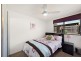 7 Waterfield Place, Charnwood ACT 2615