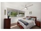 7 Waterfield Place, Charnwood ACT 2615