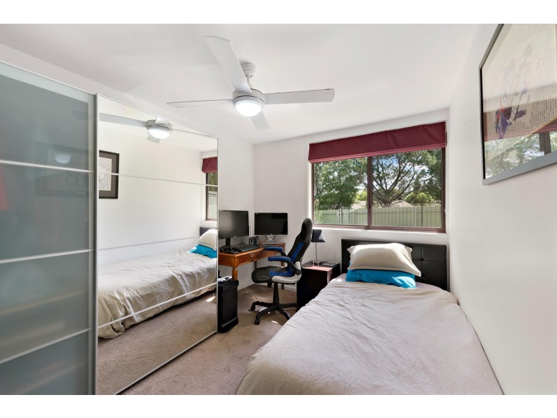 7 Waterfield Place, Charnwood ACT 2615