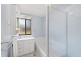 7 Waterfield Place, Charnwood ACT 2615