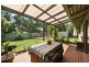 7 Waterfield Place, Charnwood ACT 2615