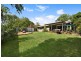 7 Waterfield Place, Charnwood ACT 2615