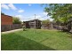 7 Waterfield Place, Charnwood ACT 2615