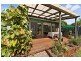 7 Waterfield Place, Charnwood ACT 2615