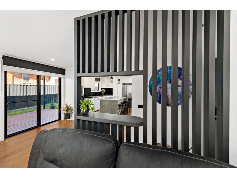 151 Starke Street, Holt ACT 2615