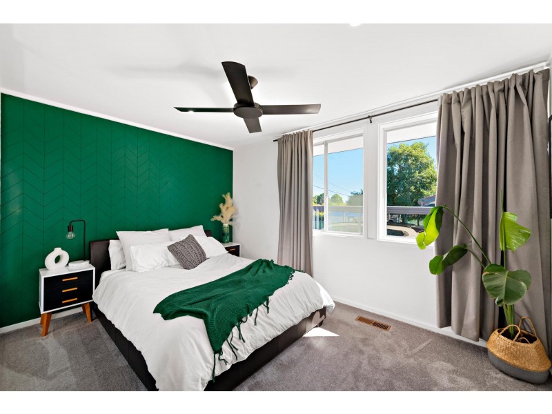 151 Starke Street, Holt ACT 2615