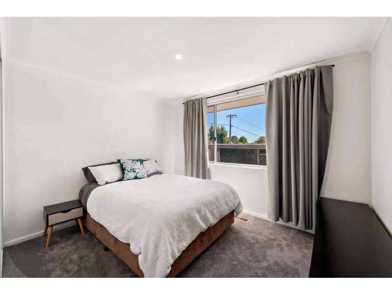 151 Starke Street, Holt ACT 2615