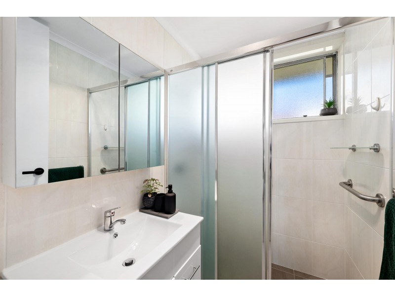 151 Starke Street, Holt ACT 2615