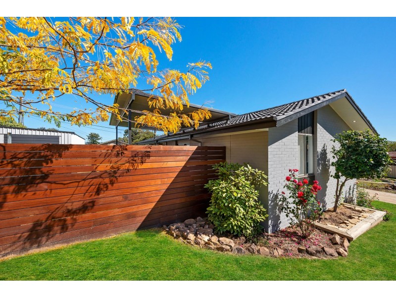 151 Starke Street, Holt ACT 2615