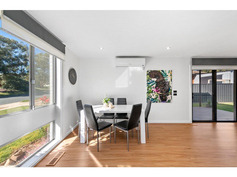 151 Starke Street, Holt ACT 2615