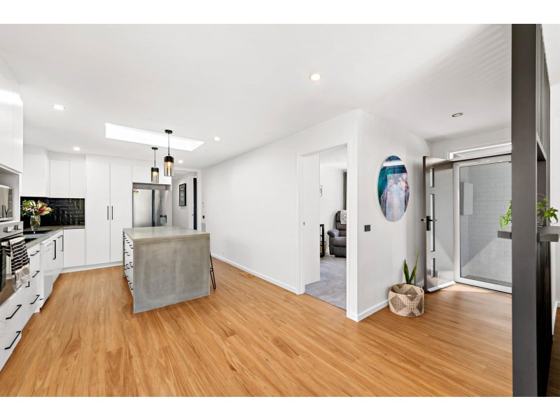 151 Starke Street, Holt ACT 2615