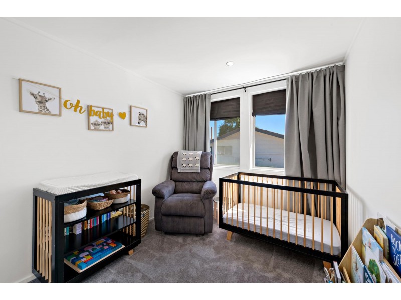 151 Starke Street, Holt ACT 2615