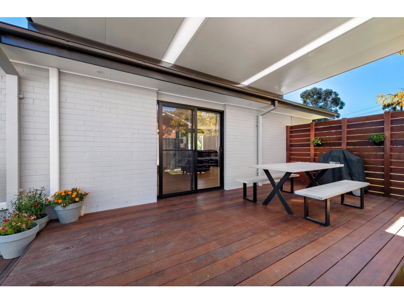 151 Starke Street, Holt ACT 2615