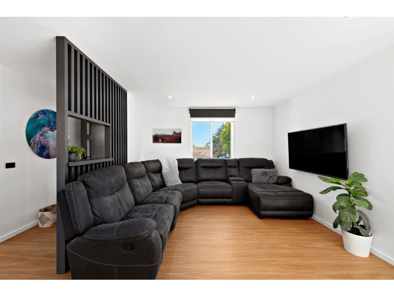 151 Starke Street, Holt ACT 2615