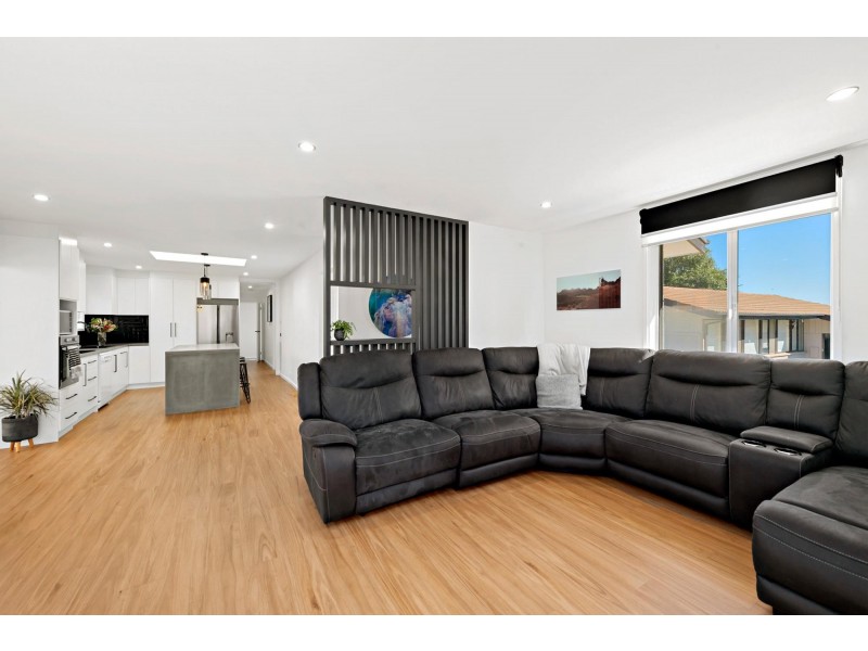 151 Starke Street, Holt ACT 2615