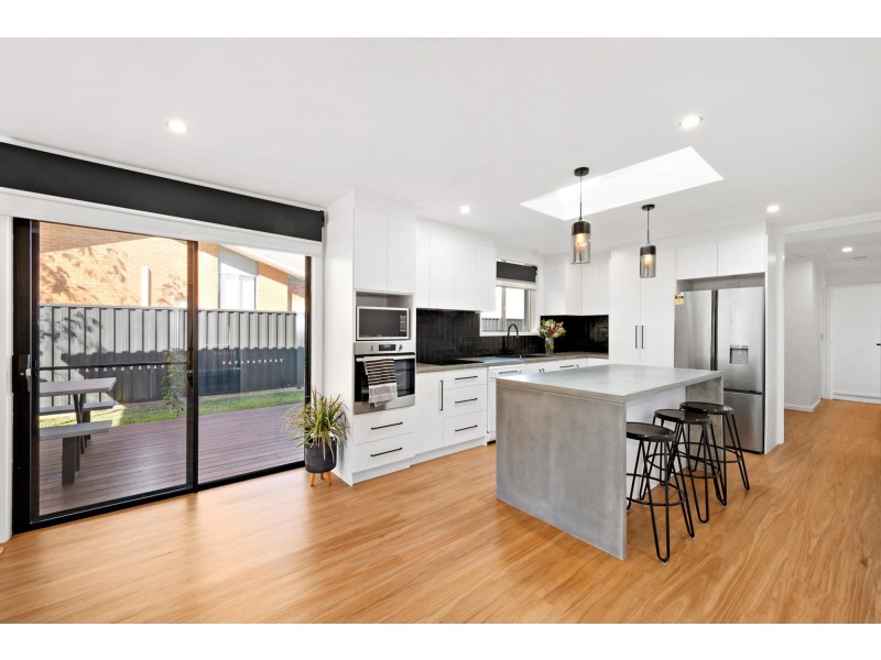 151 Starke Street, Holt ACT 2615