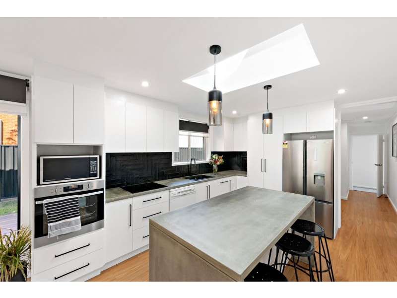 151 Starke Street, Holt ACT 2615