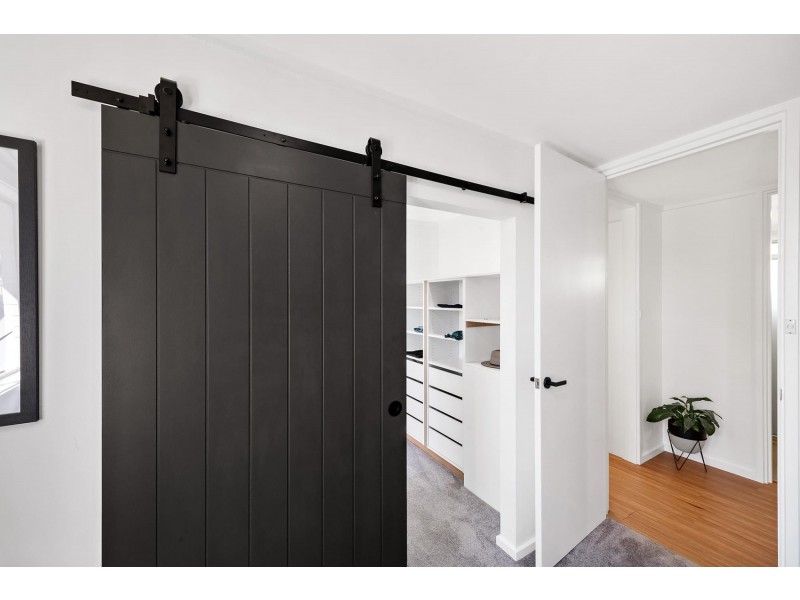 151 Starke Street, Holt ACT 2615