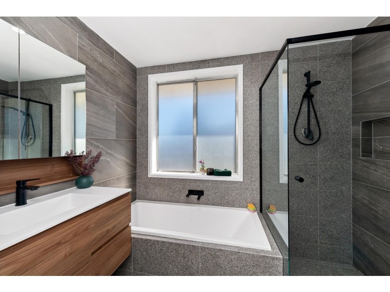 151 Starke Street, Holt ACT 2615