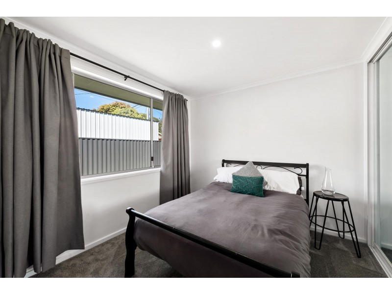 151 Starke Street, Holt ACT 2615