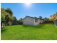 151 Starke Street, Holt ACT 2615
