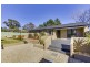 9 Mathison Place, Macgregor ACT 2615