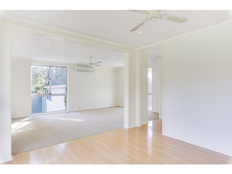 9 Mathison Place, Macgregor ACT 2615