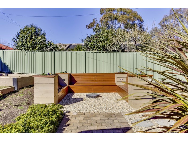 9 Mathison Place, Macgregor ACT 2615