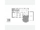 9 Mathison Place, Macgregor ACT 2615 Floorplan