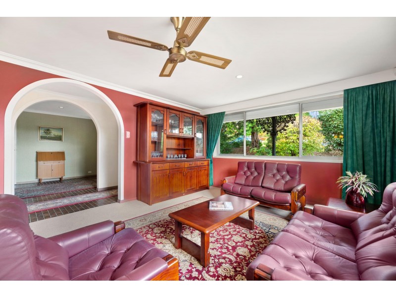 63 Denny Street, Latham ACT 2615