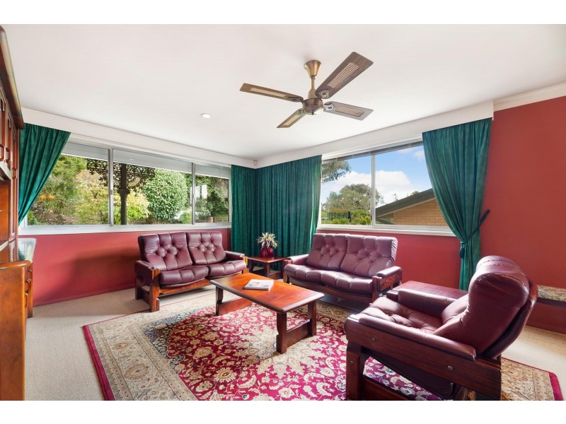 63 Denny Street, Latham ACT 2615