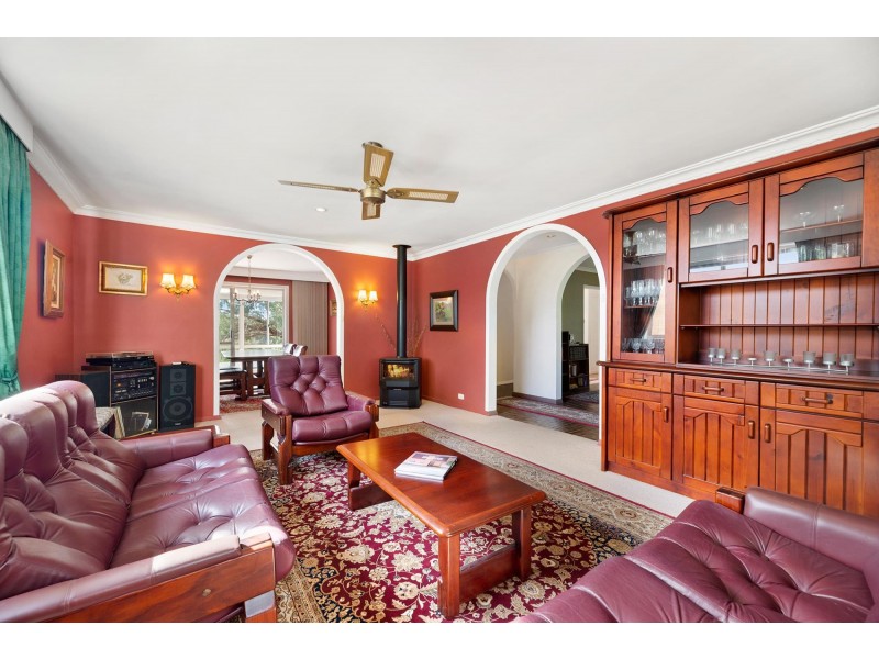 63 Denny Street, Latham ACT 2615