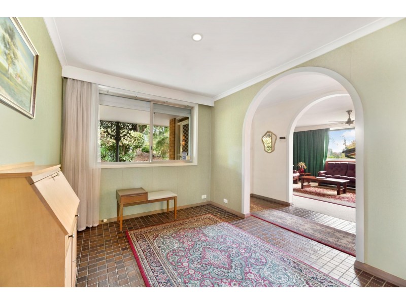 63 Denny Street, Latham ACT 2615