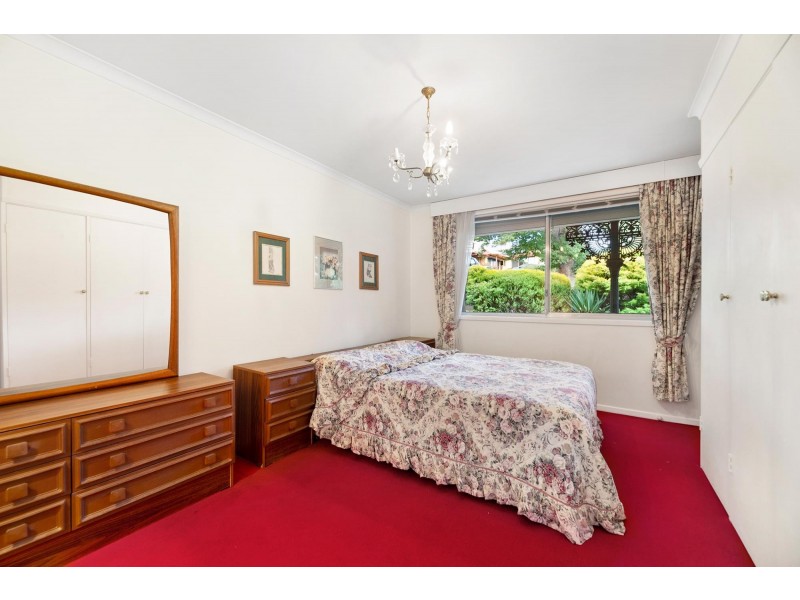 63 Denny Street, Latham ACT 2615