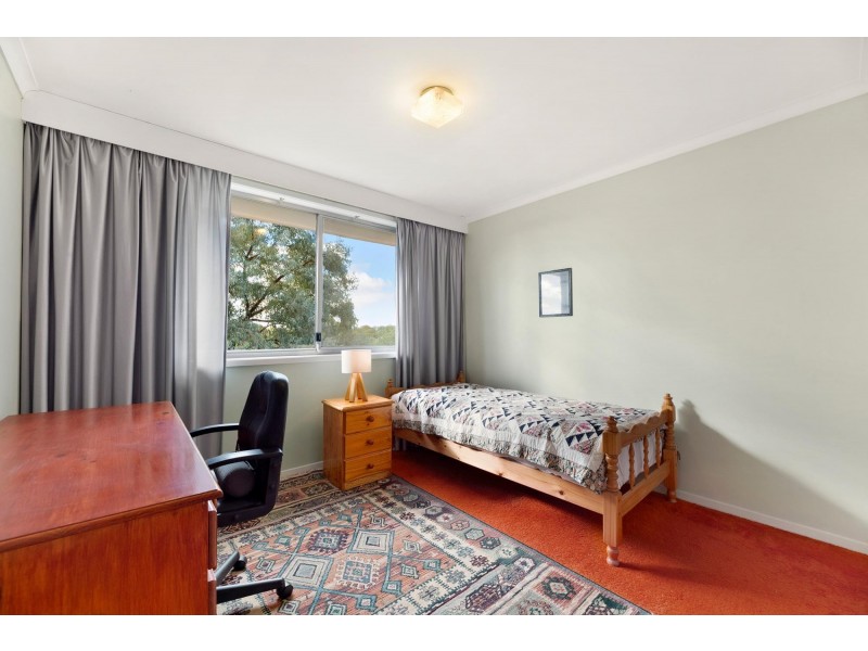 63 Denny Street, Latham ACT 2615