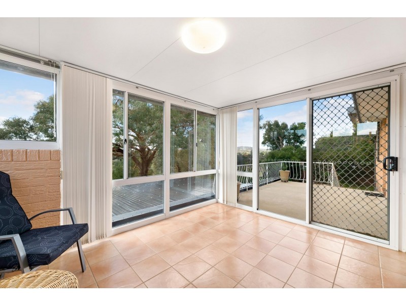 63 Denny Street, Latham ACT 2615