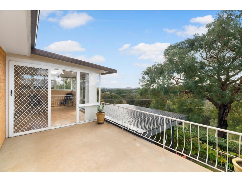 63 Denny Street, Latham ACT 2615