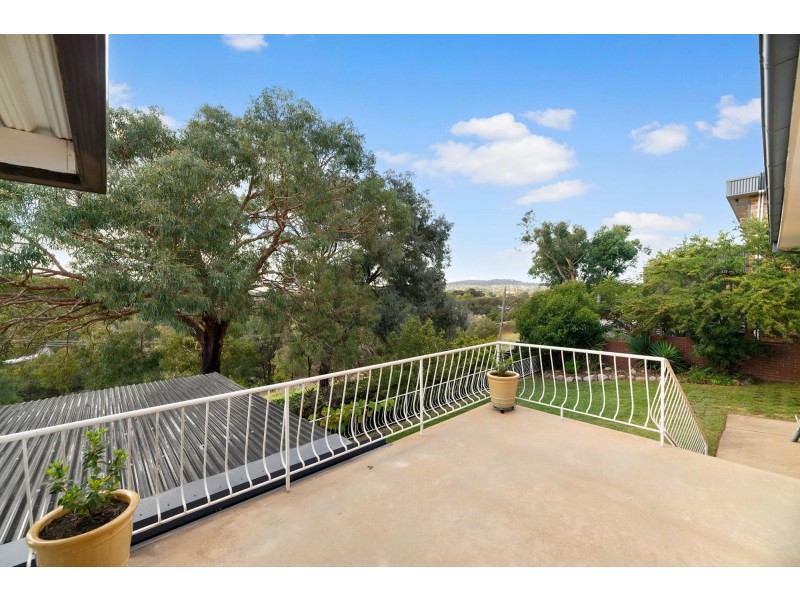 63 Denny Street, Latham ACT 2615