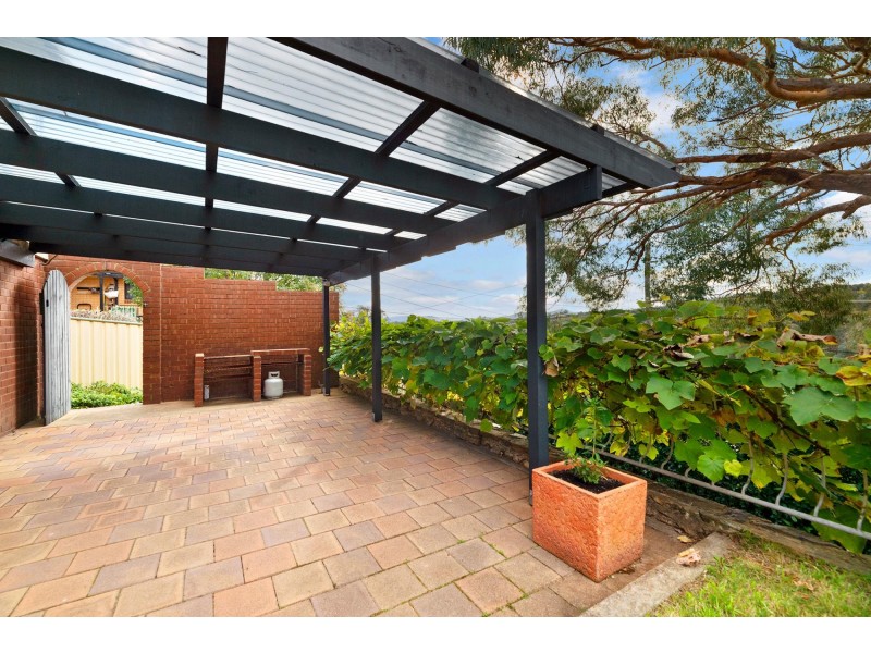 63 Denny Street, Latham ACT 2615